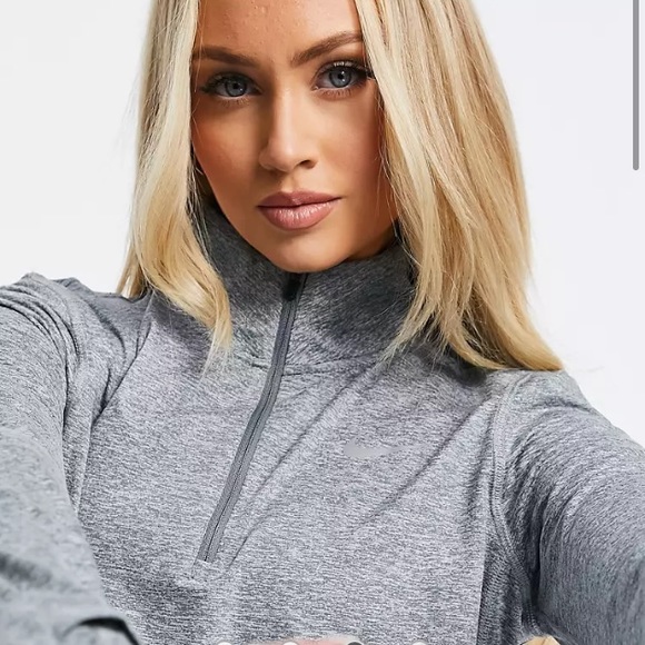 Solddd Outtt - Picture 7 of 10